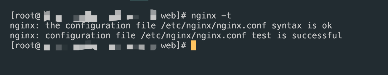 image-20241204215723342