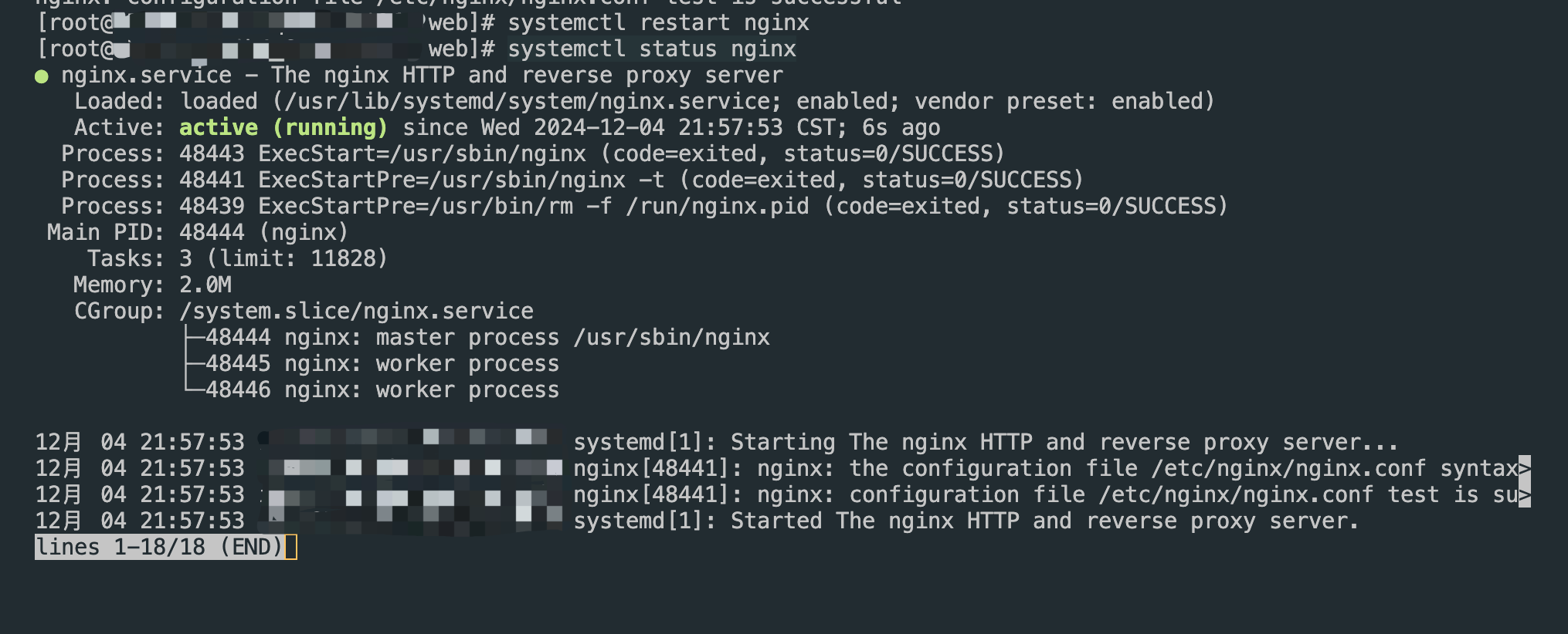 image-20241204215922136