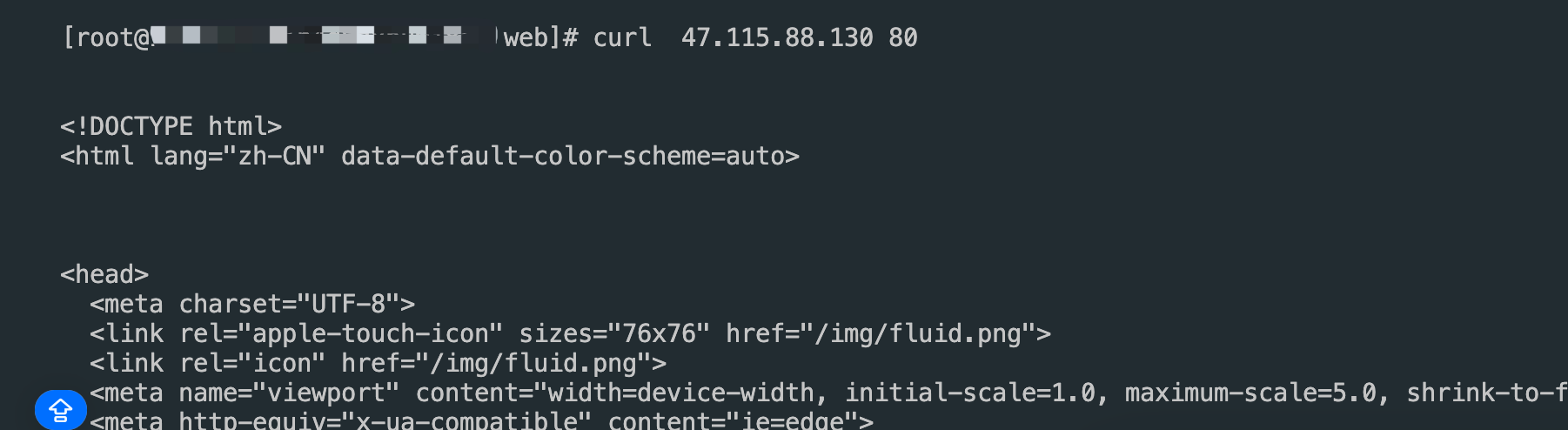 image-20241204220247494